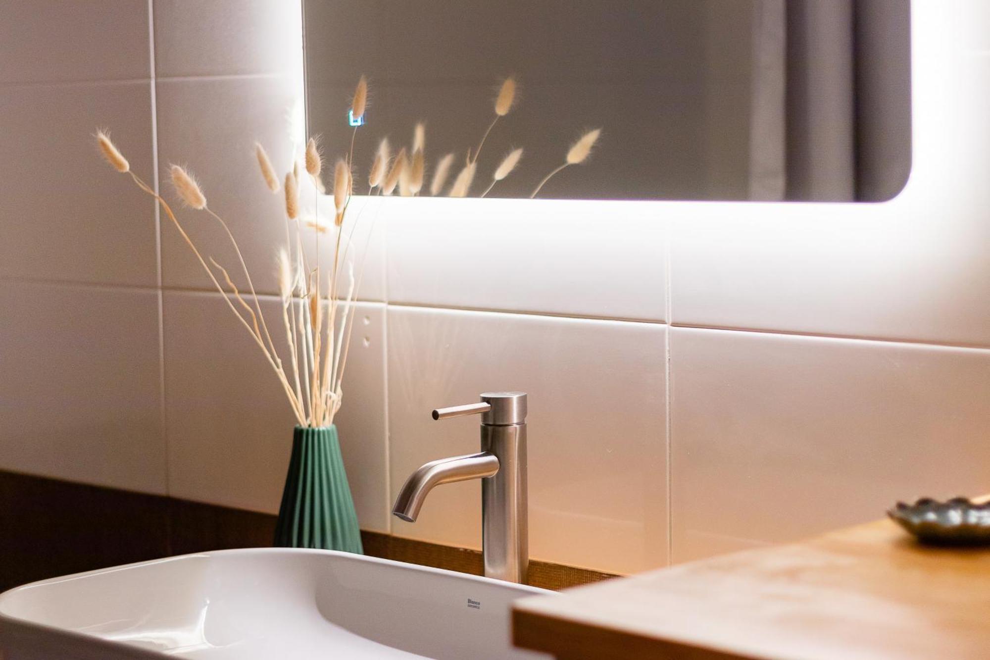 Agapi'S Luxury Apartment Пилос Экстерьер фото